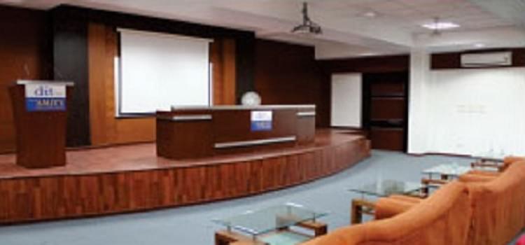 Amity University Greater Noida hostel photo 19